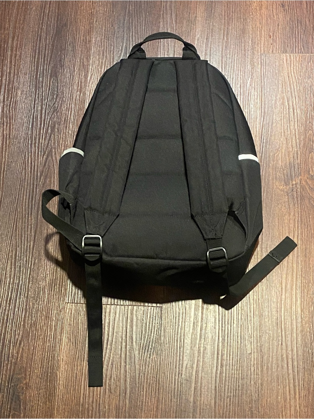 Backpack lunch pack - Picture 2 of 5